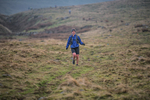 Clough Head-1125