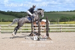 BPP_1932