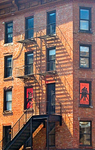 TANGO - NYC