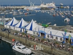 Sea Guernsey Festival-7