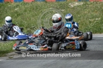 Karts_27-05-2013-25