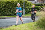 Netherhall 10K-379