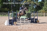 BPP_2611
