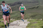 Inter Counties Men-171
