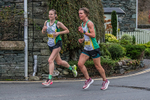 Derwentwater-138