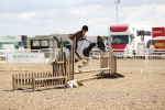SBM_03341