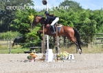 BPP_3794