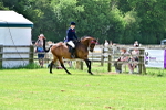 SBM_03728