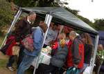 19 IMG_8523