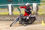 170701-Ride  Skid It C2 0458