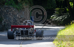 Guernsey National 2022_CAR-331