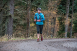 Glentress 21  10K-1818