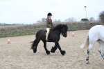 SBM_007223