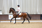 SBM_008482