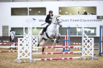 SBM_002352