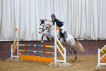 SBM_002908