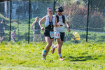 The Finish-944