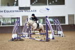 SBM_006679