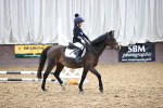 SBM_000594