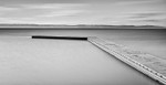 West Kirby Marina (2)