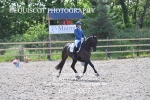 BPP_0907