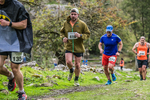Dovedale Dash-1248