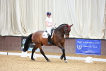 SBM_000508