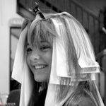 Look Fantastic Salon portfolio