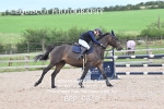 BPP_9819