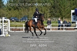 BPP_4694