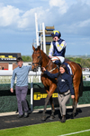120526-Race 6-Ciao Capo-9261