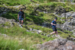 Scafell Pike-520
