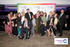 _09I4314 copy