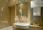 Duke of Normandie Hotel-18