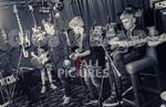 SoPM Easter School Gig 2022-47