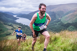 Steel Fell-271