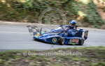 GKMC Hillclimb_13-08-2016_KART-15