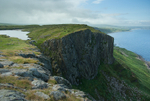Fair Head (09070985)