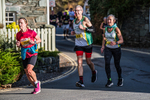 Derwentwater-601