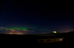 Aurora Borealis