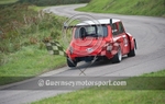 Alderney Hill Climb_2011_Car-331