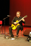 Martin Taylor Spirit of Django_10