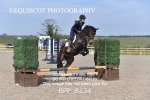BPP_8134