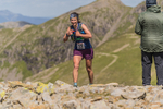 Ennerdale-366