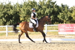 SBM_007862