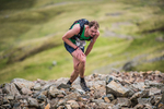 Borrowdale-270