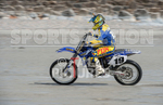 Sandracing_19-04-2014-119