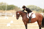 SBM_002875