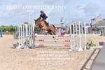 BPP_3857