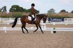 SBM_05547
